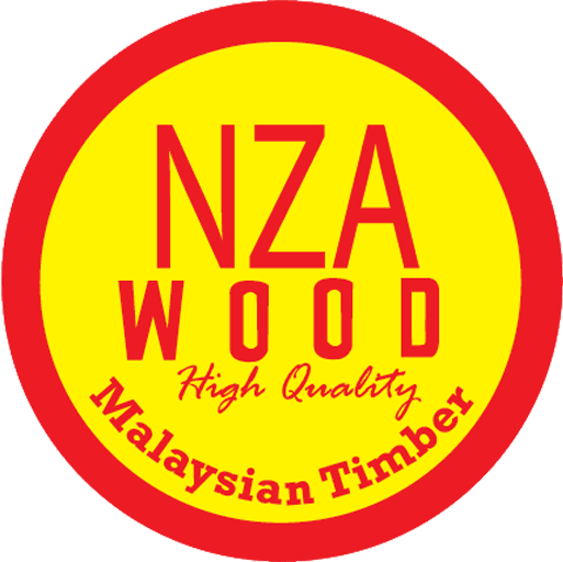site-icon-nzawood