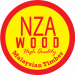 site-icon-nzawood